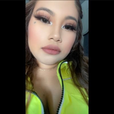 mirimiribambamm's profile picture. 👻: miriammm27