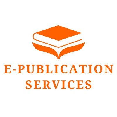 Publish your article with us.
Contact no:+91 8950193630 
Submit on: submission@epublicationservice.com