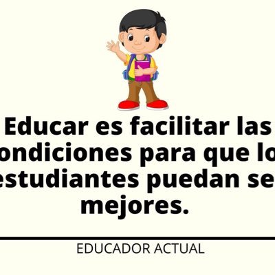 teacher 🇺🇸 🇲🇽 🇪🇸 explorer, traveler, language & communication build understanding 💚