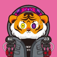 totem.algo (@algototem) 's Twitter Profile