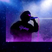 Yohey (@yohey802) 's Twitter Profile Photo