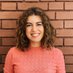 Chrysa Stathakopoulou (@cstathakopoulou) Twitter profile photo Chrysa Stathakopoulou (@cstathakopoulou) Twitter profile photo