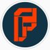 Foundry (@foundryfit) Twitter profile photo Foundry (@foundryfit) Twitter profile photo