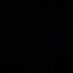 UserInactive (@nott_available2) Twitter profile photo UserInactive (@nott_available2) Twitter profile photo