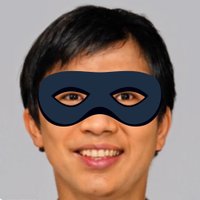 太郎 (@anhtar0) 's Twitter Profile