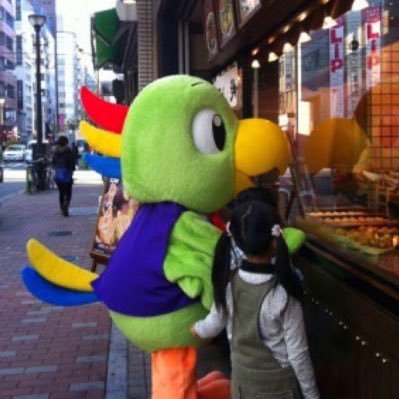 主現場は真山りか。