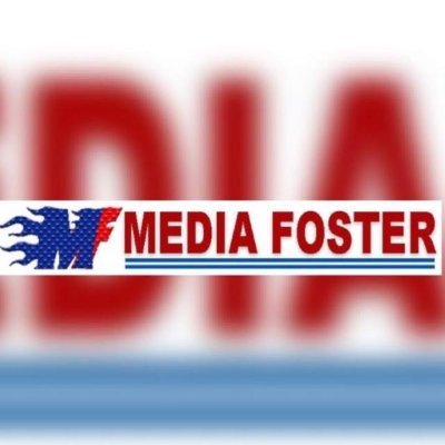 Media Foster offers Digital Marketing Training courses in Mohali, India. We teach how to run your own successful digital marketing campaigns