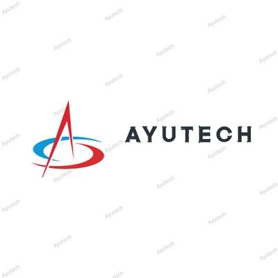 Ayutech2 Profile Picture