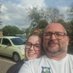 MycroftCoach (@coachmycroft) Twitter profile photo MycroftCoach (@coachmycroft) Twitter profile photo