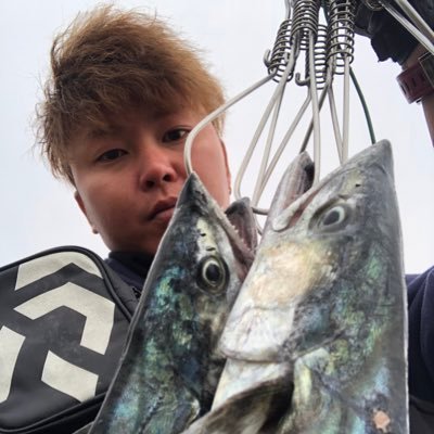 NJPW/BULLET CLUB KenneyOmega.YoungBacks. Marty Scurll.TheElite. M…6.14 Fukui fishing