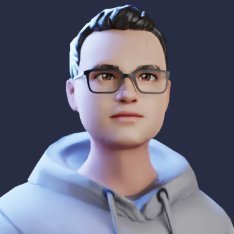 jmarceno's profile picture. 🥱