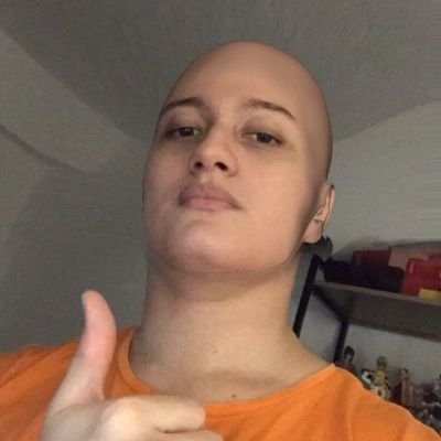 fotodoycaro's profile picture. foto do ycaro todo dia