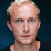 Xavier Starr (@xavstarr) 's Twitter Profile