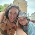 Jude Teicke (@judee71judith) Twitter profile photo Jude Teicke (@judee71judith) Twitter profile photo