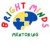 Bright Minds Mentoring - Biology (@brghtmindsmentr) Twitter profile photo Bright Minds Mentoring - Biology (@brghtmindsmentr) Twitter profile photo