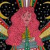 The Mystic ✰ (@themystic_art) Twitter profile photo The Mystic ✰ (@themystic_art) Twitter profile photo