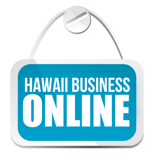 Support Hawaii Business - FREE Business Listing - Get listed, get ahead! #hibusiness #hawaii #business