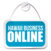 Hawaii Business (@hibusiness) Twitter profile photo Hawaii Business (@hibusiness) Twitter profile photo