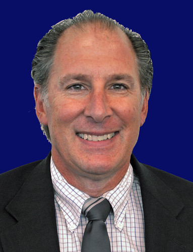 gmonufer's profile picture. Motivated leader in product storage & transport - warehouse, distribution, logistics and fleet operations management.