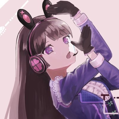 いせさんのプロフィール画像