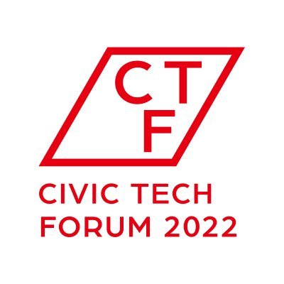 CivicTechの未来に向けたアクションにつなげるためのイベント。2015年以降形式を変えて毎年開催しています。全国のシビックテックプレイヤーが集まる場所。 2023年1月21日開催!!

https://t.co/2n6I6qQdD2