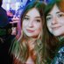 Sarah (@sarahsjxo) Twitter profile photo Sarah (@sarahsjxo) Twitter profile photo
