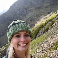 Dr Emmeline Howarth (@emmelinehowarth) 's Twitter Profile