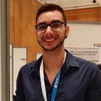 matteo melegari (@matteo_melegari) 's Twitter Profile Photo matteo melegari (@matteo_melegari) 's Twitter Profile Photo