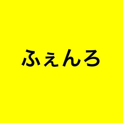 fifa_vvv's profile picture. 