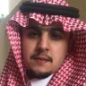 _fahad_al's profile picture. # اخصائي موارد بشرية ، مهتم في مجال التوظيف