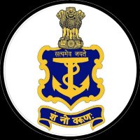 indiannavyofficialfanpage (@loveindiannavy) 's Twitter Profile Photo indiannavyofficialfanpage (@loveindiannavy) 's Twitter Profile Photo