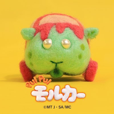 みゃごらさんのプロフィール画像