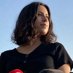 Sara Román (@sararomango) Twitter profile photo Sara Román (@sararomango) Twitter profile photo