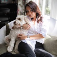 Sara Davison (@sddivorcecoach) 's Twitter Profile
