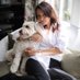 Sara Davison (@sddivorcecoach) Twitter profile photo Sara Davison (@sddivorcecoach) Twitter profile photo