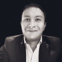 Diego Felipe Ballen (@ballendf) 's Twitter Profile