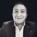 Diego Felipe Ballen (@ballendf) Twitter profile photo Diego Felipe Ballen (@ballendf) Twitter profile photo