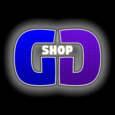 GgShop63570 Profile Picture