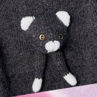 ワヌ🦊ソク🐰 (@carat_blue) 's Twitter Profile Photo ワヌ🦊ソク🐰 (@carat_blue) 's Twitter Profile Photo