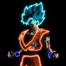 ShadowEagleCS's profile picture. 24-årig awper for Sørby Esport | Streamer en gang i mellem her: https://t.co/8B3iAEpnp4 | Business 〰️ DM