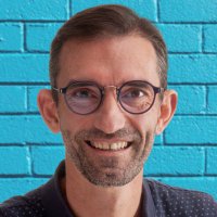 📩 Dominique Vrignaud (@domvrignaud) 's Twitter Profile