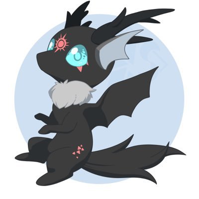 glass_ひかりさんのプロフィール画像