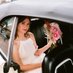 marianne eloise (@marianne_eloise) Twitter profile photo marianne eloise (@marianne_eloise) Twitter profile photo