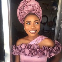 Mummy Kaima (@charcybae) 's Twitter Profile