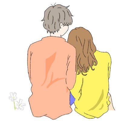 shia_wasabi's profile picture. 宮崎大学 農学部 新2年生　森林緑地環境科学科  デュエマ　アメフト　RADWIMPS