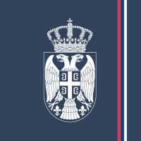 Serbia in the Kingdom of Saudi Arabia (@srbinksarabia) 's Twitter Profile