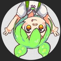 333 (@pppp09352743) 's Twitter Profile Photo 333 (@pppp09352743) 's Twitter Profile Photo