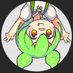 333 (@pppp09352743) Twitter profile photo 333 (@pppp09352743) Twitter profile photo