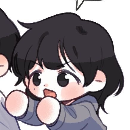4dultrb's profile picture. 우우...(-.-)p
