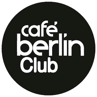 berlinClub
